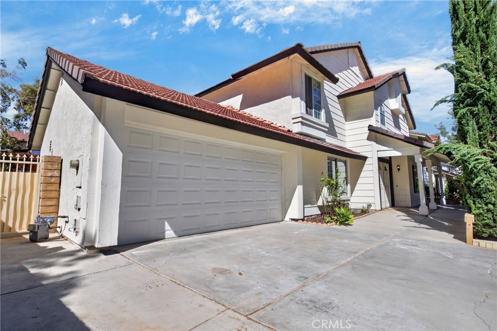 37723 Sandra Lane Property Photo 2