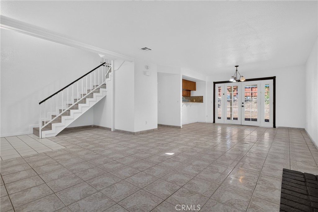 37723 Sandra Lane Property Photo 7