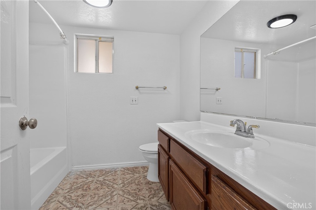 37723 Sandra Lane Property Photo 16
