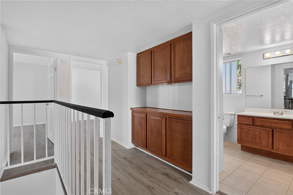 37723 Sandra Lane Property Photo 17