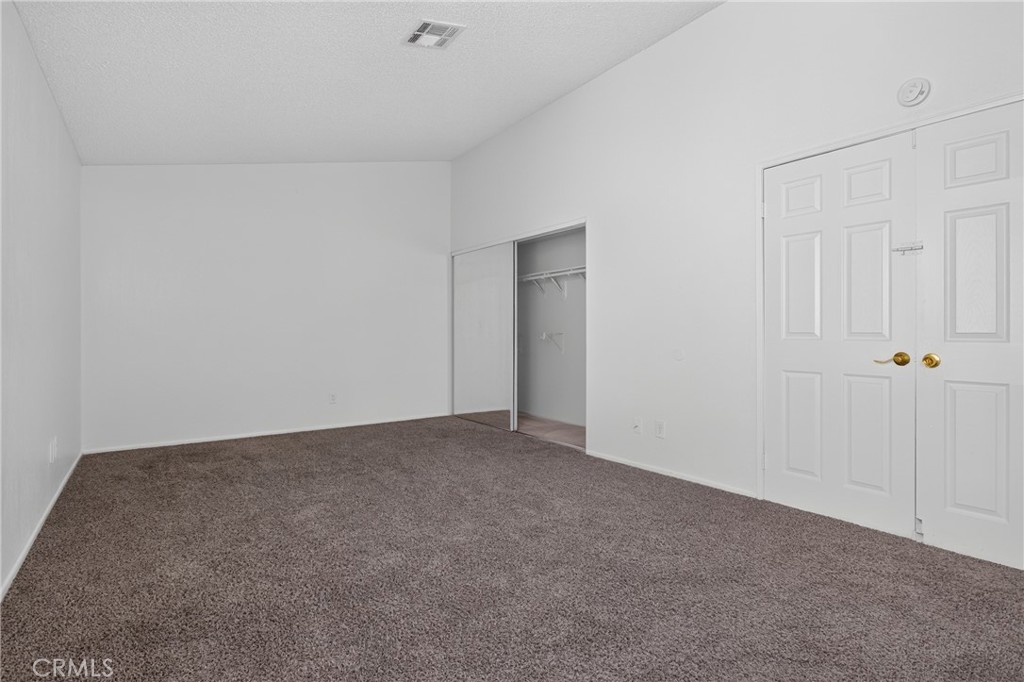 37723 Sandra Lane Property Photo 18