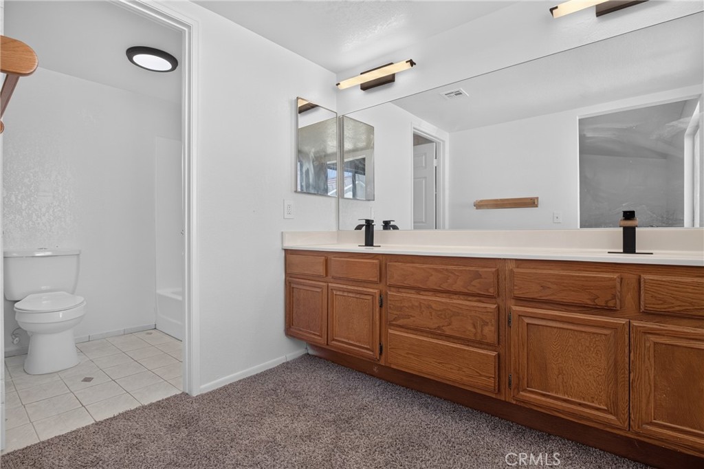37723 Sandra Lane Property Photo 20