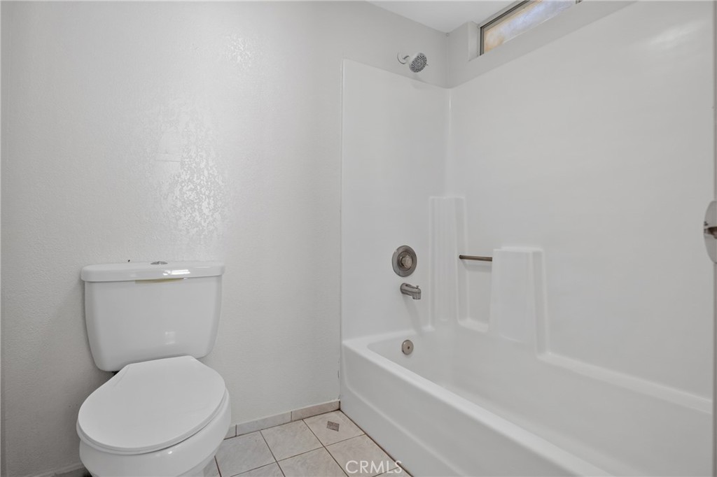 37723 Sandra Lane Property Photo 21