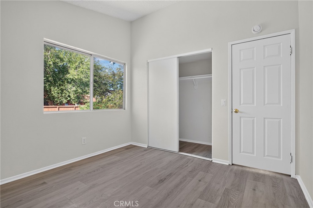 37723 Sandra Lane Property Photo 22