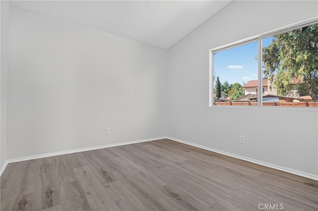 37723 Sandra Lane Property Photo 23