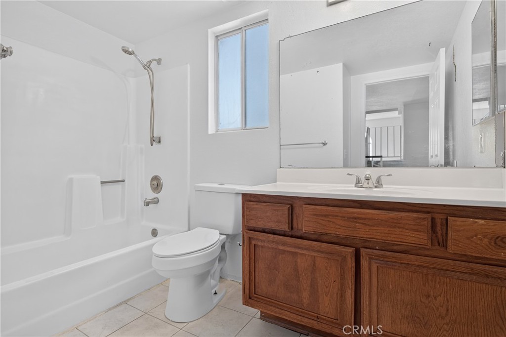37723 Sandra Lane Property Photo 25