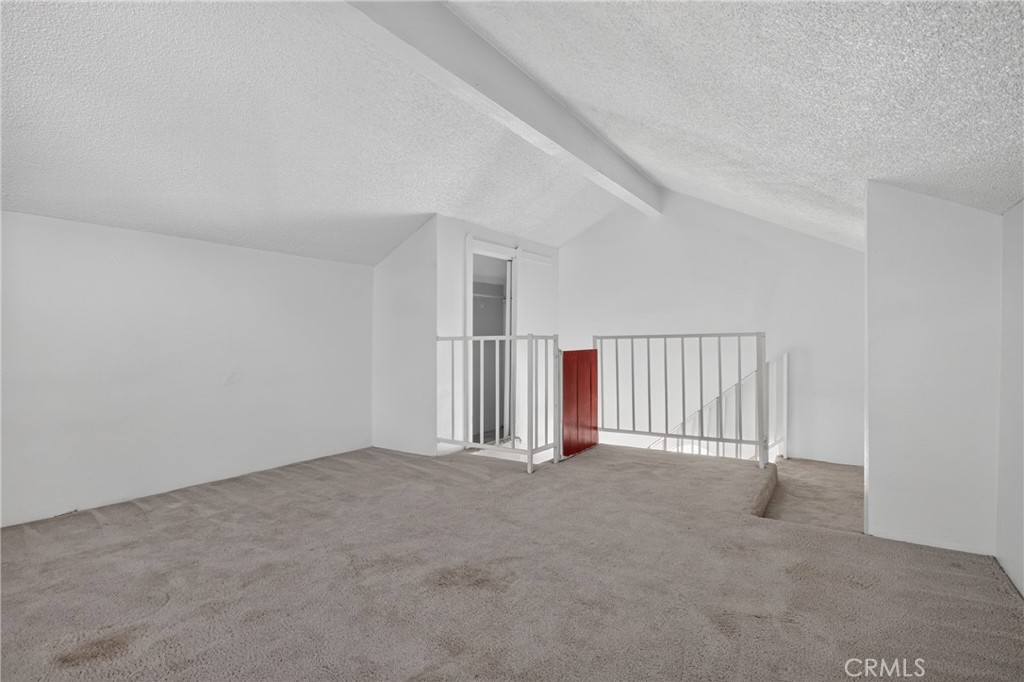 37723 Sandra Lane Property Photo 26