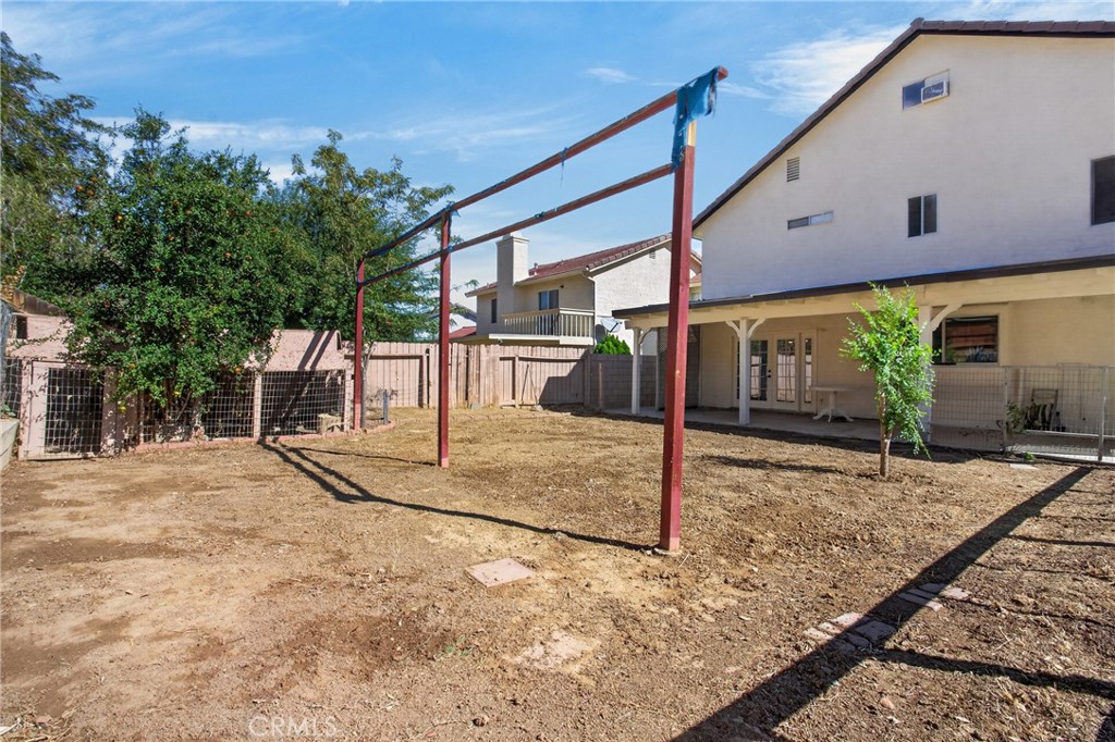 37723 Sandra Lane Property Photo 29