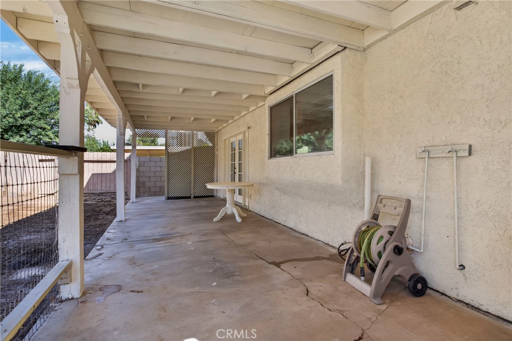 37723 Sandra Lane Property Photo 30