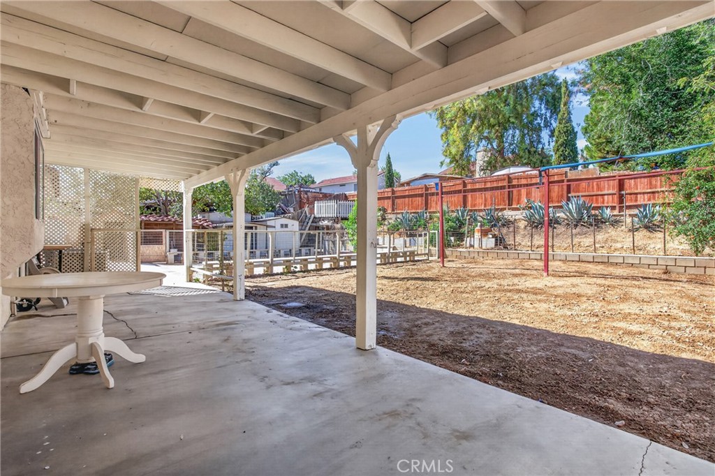 37723 Sandra Lane Property Photo 31