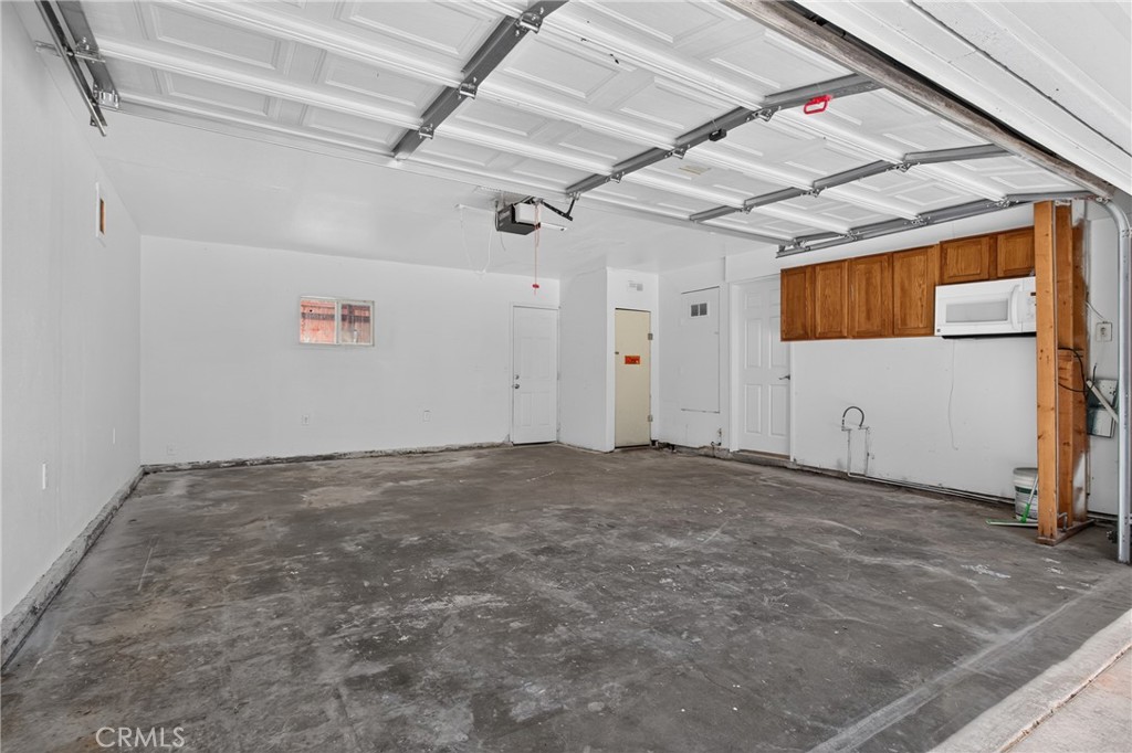 37723 Sandra Lane Property Photo 33
