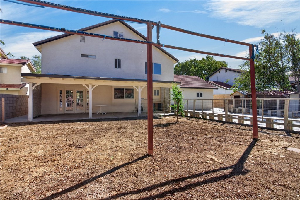 37723 Sandra Lane Property Photo 34