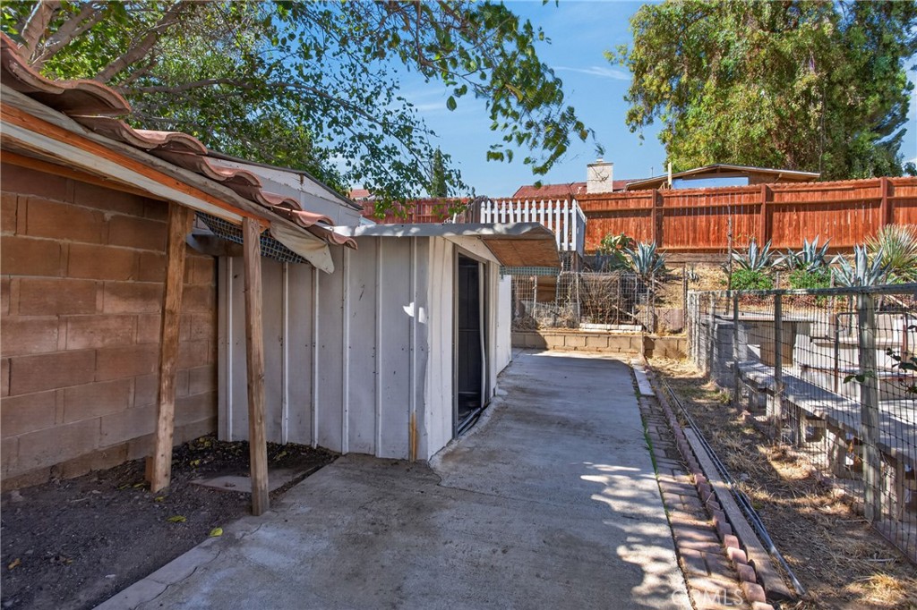 37723 Sandra Lane Property Photo 35