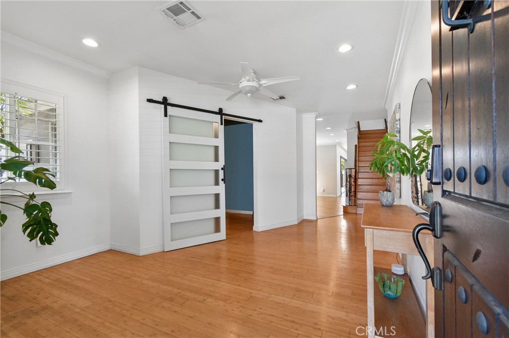 3132 W 152nd Street Property Photo 4