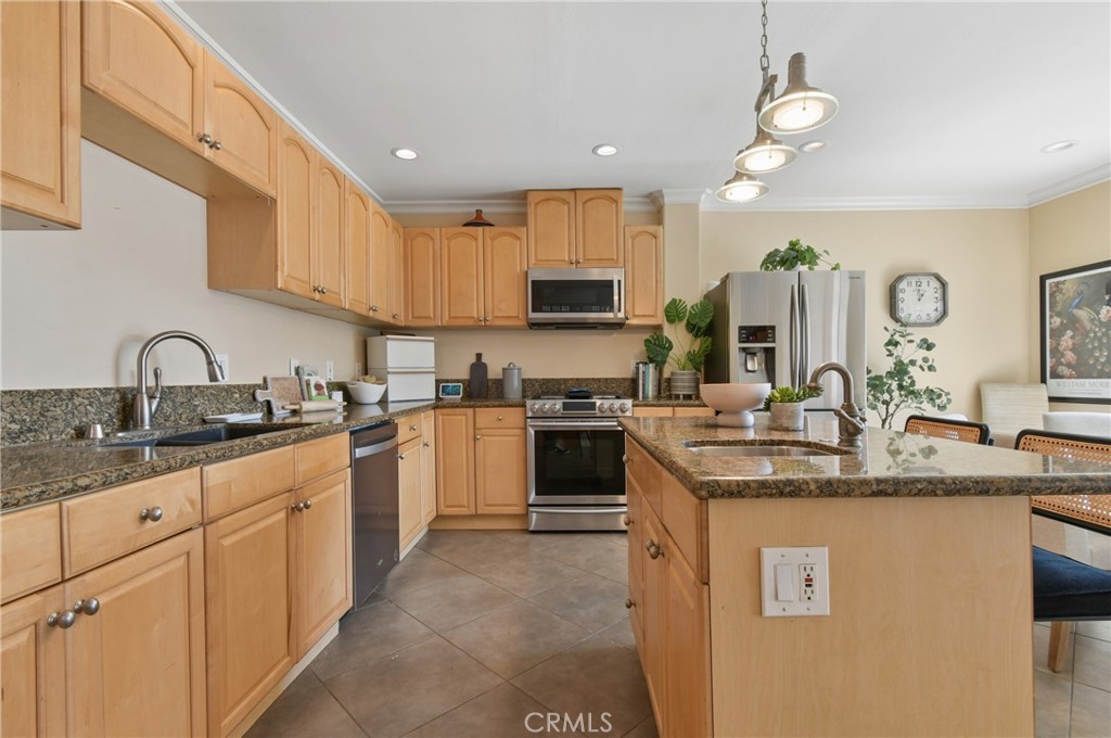 3132 W 152nd Street Property Photo 10