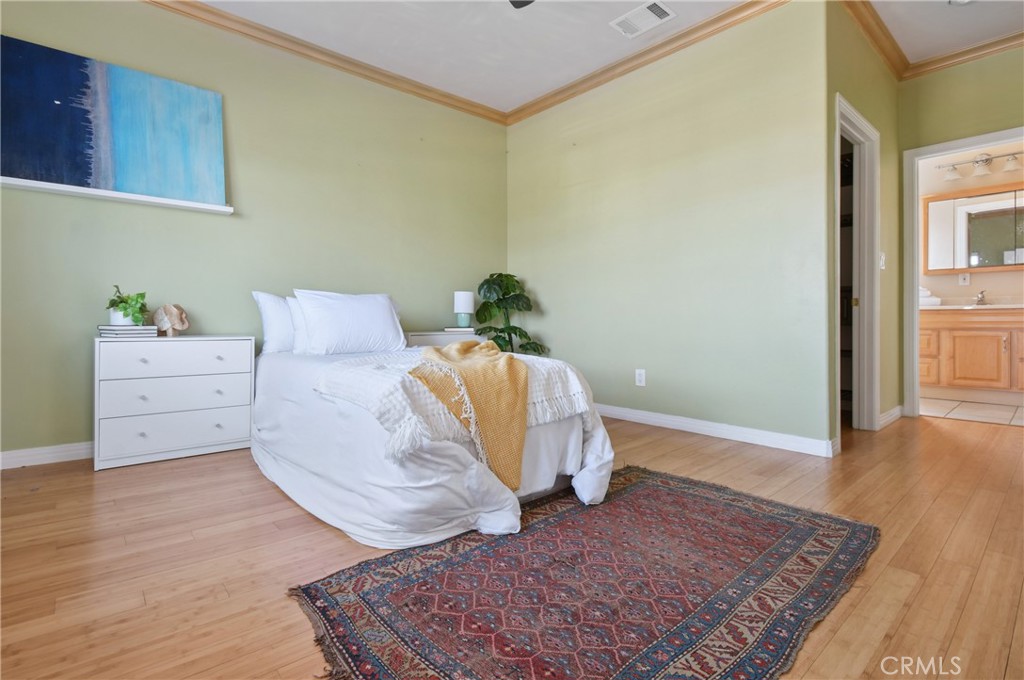 3132 W 152nd Street Property Photo 19