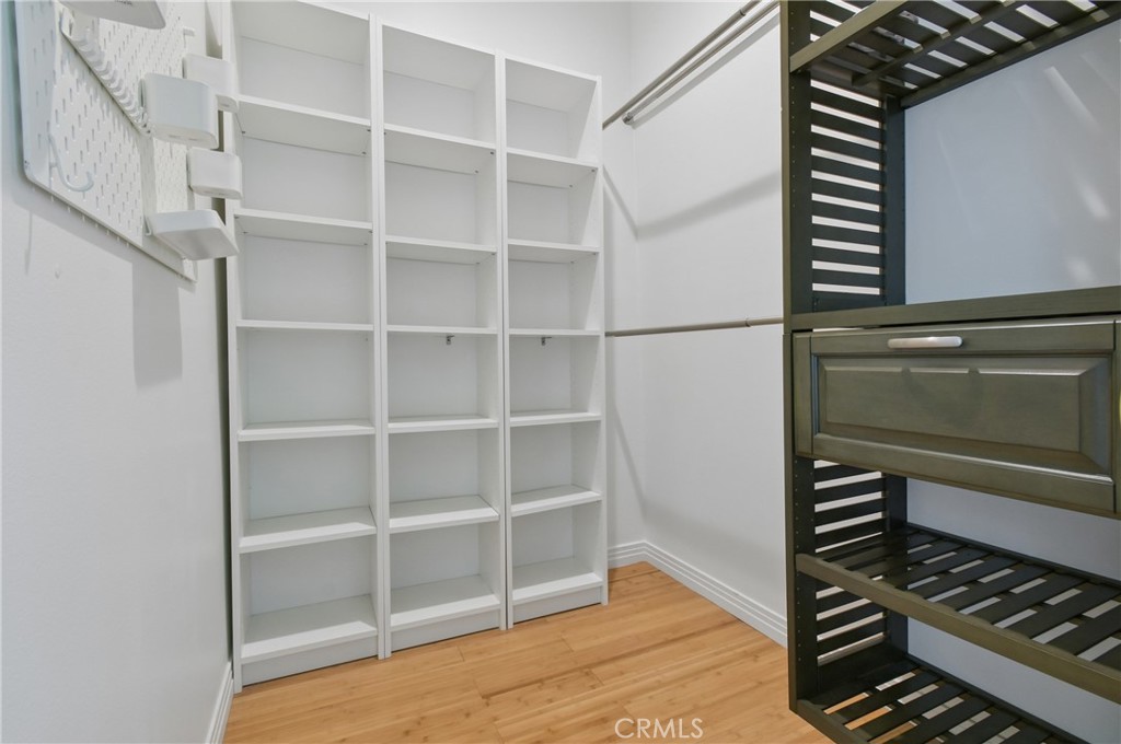 3132 W 152nd Street Property Photo 21