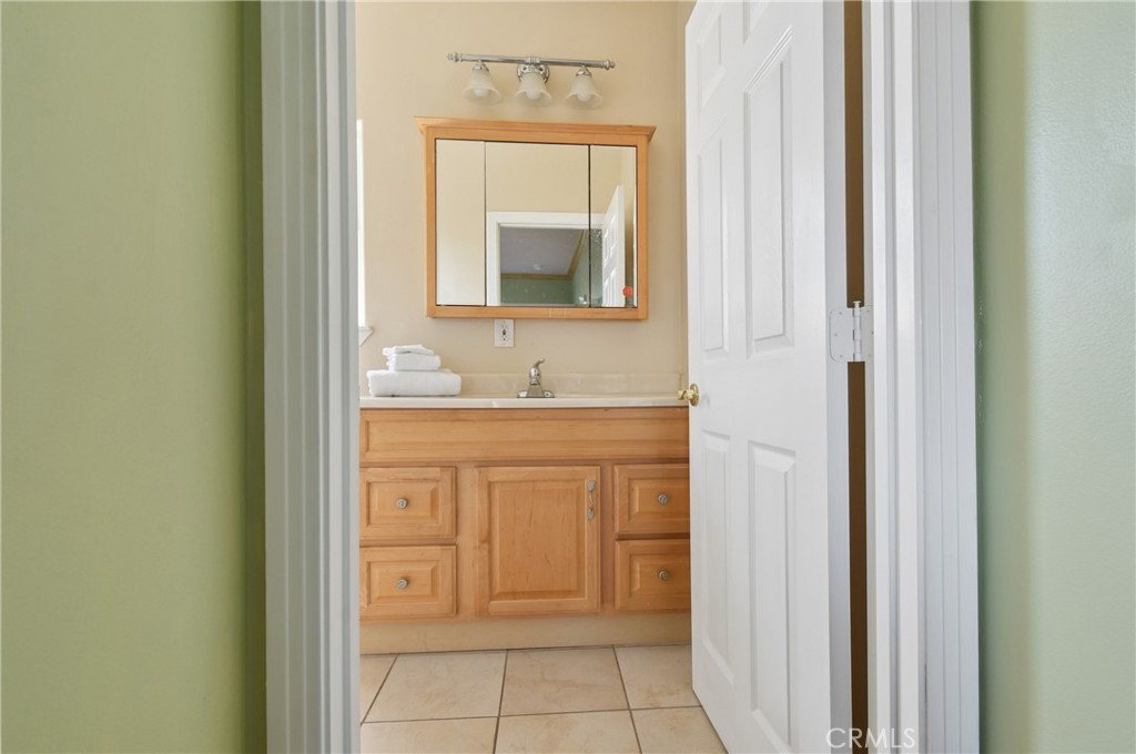 3132 W 152nd Street Property Photo 22