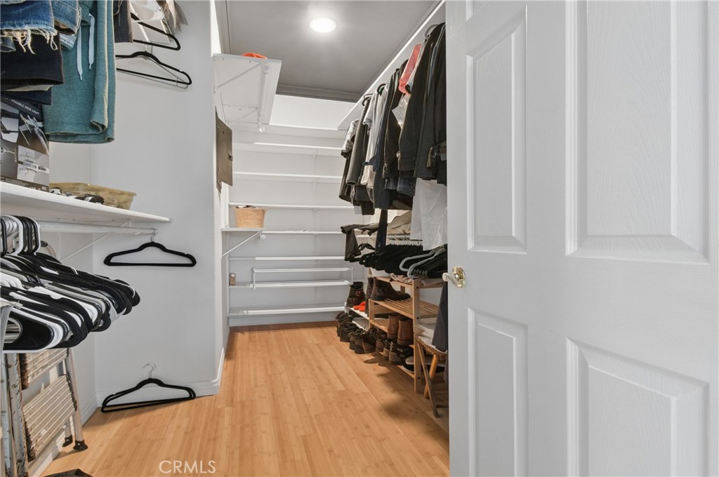 3132 W 152nd Street Property Photo 29