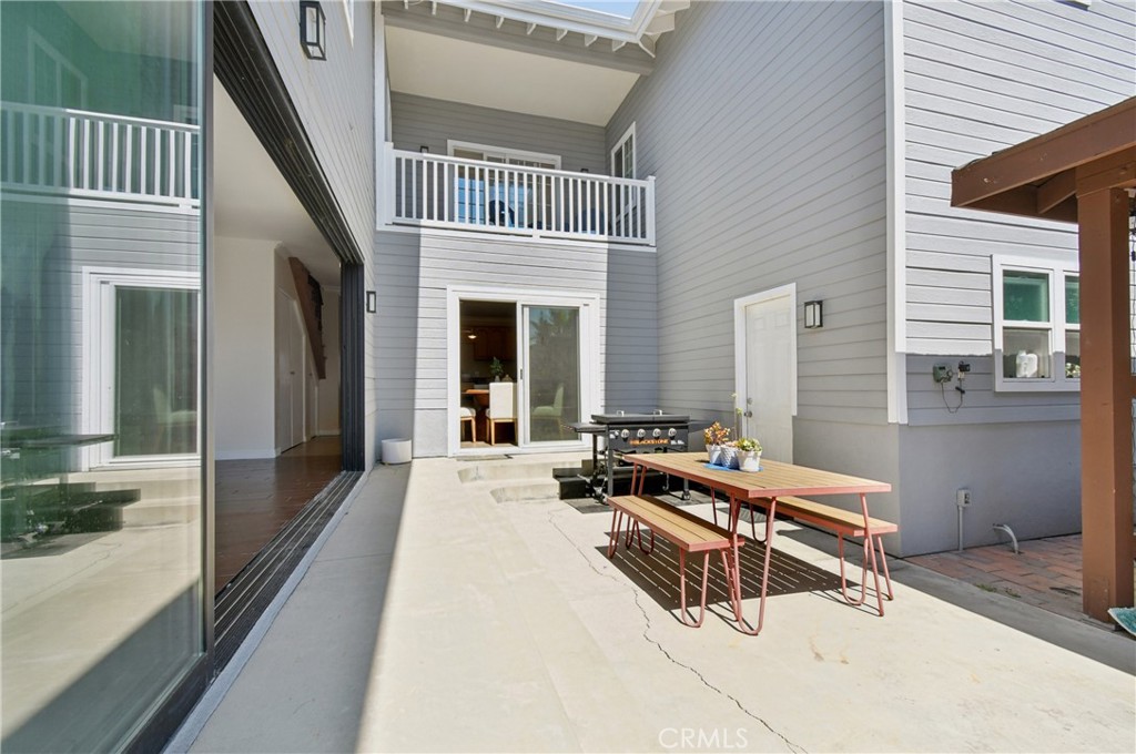 3132 W 152nd Street Property Photo 32