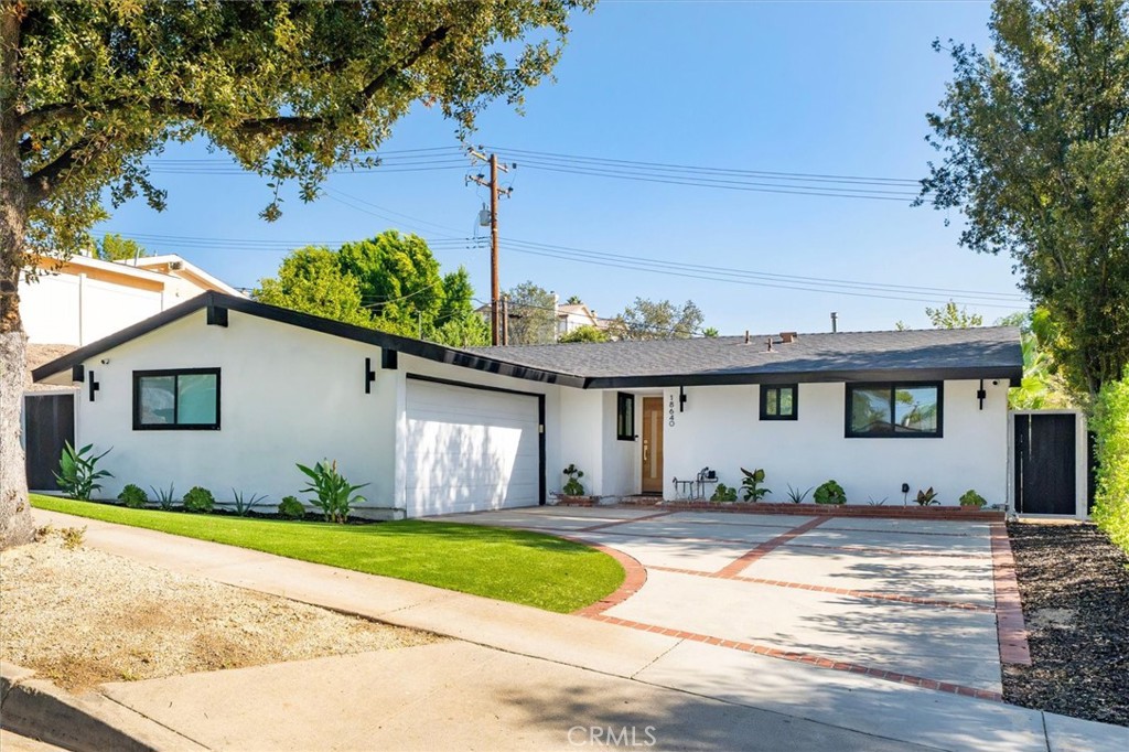 18640 Kimbrough Street Property Photo