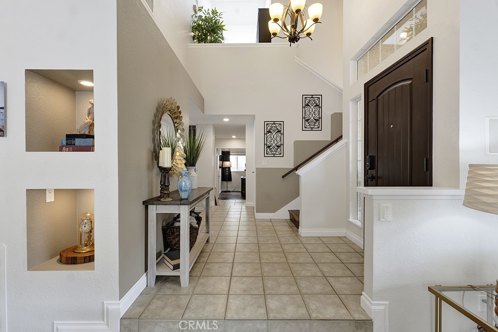 13620 Chesterfield Property Photo 3