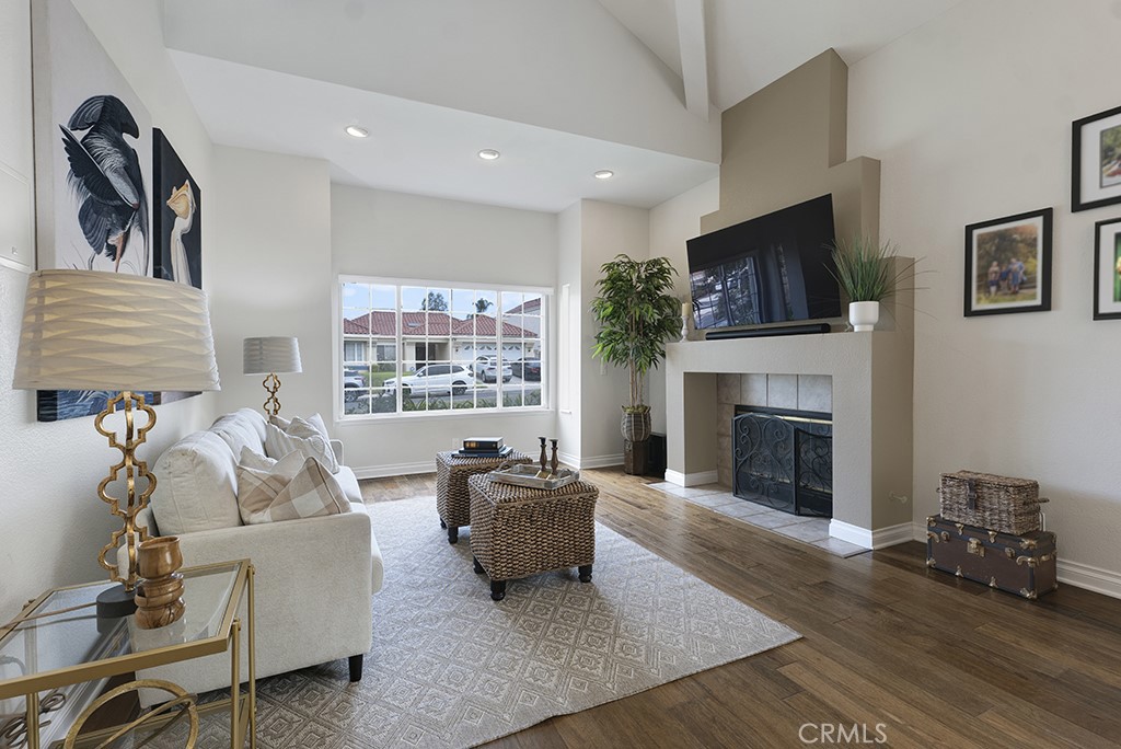 13620 Chesterfield Property Photo 4