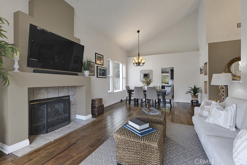 13620 Chesterfield Property Photo 5