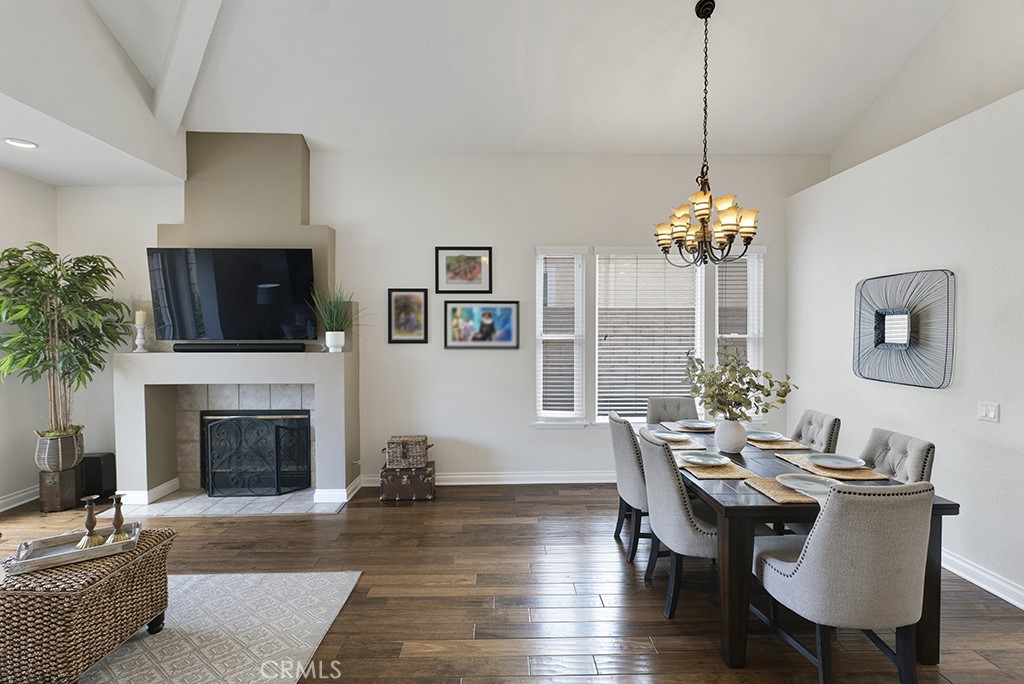 13620 Chesterfield Property Photo 6