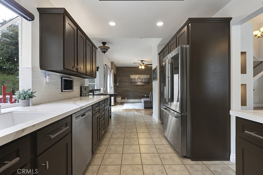 13620 Chesterfield Property Photo 10