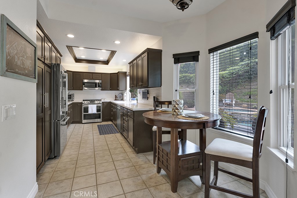 13620 Chesterfield Property Photo 11