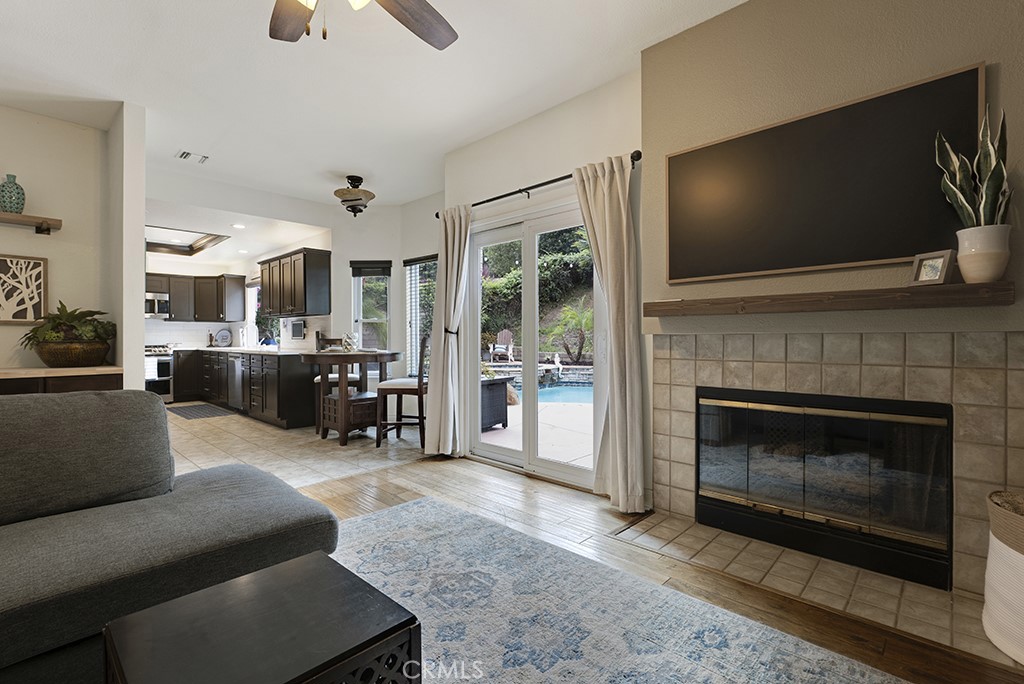 13620 Chesterfield Property Photo 14
