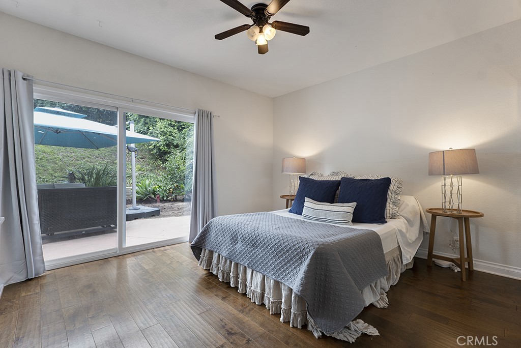 13620 Chesterfield Property Photo 15