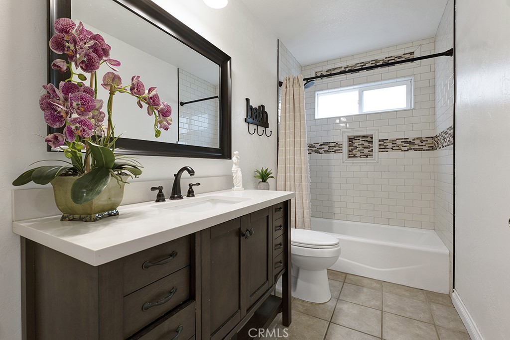 13620 Chesterfield Property Photo 16