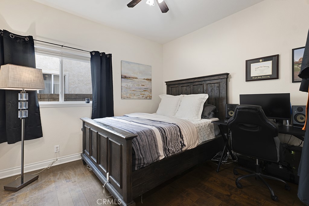 13620 Chesterfield Property Photo 17