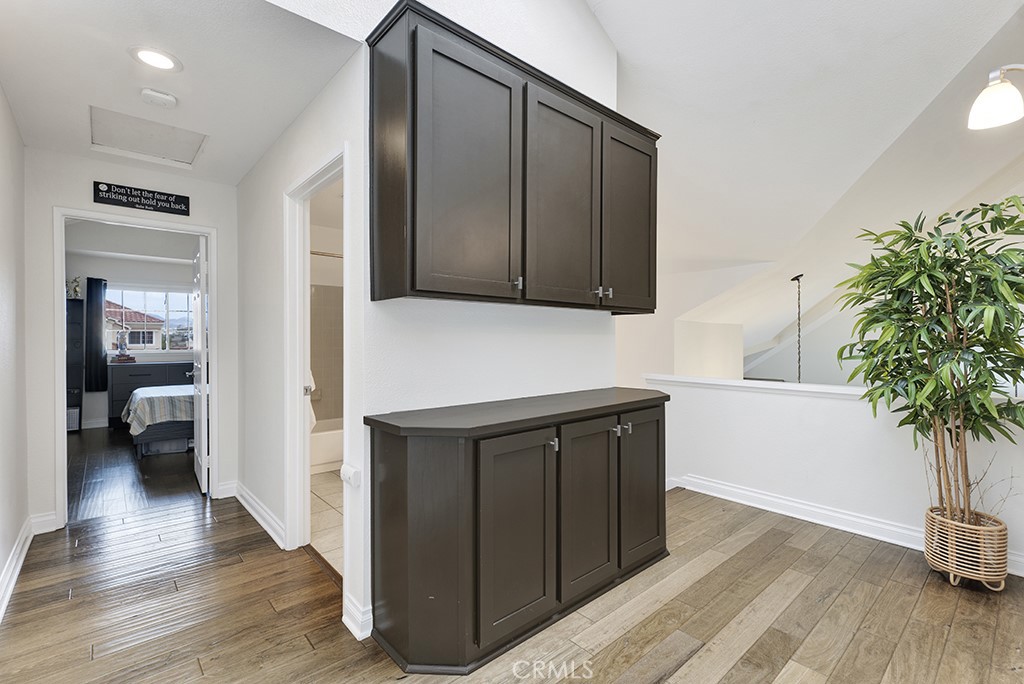 13620 Chesterfield Property Photo 18
