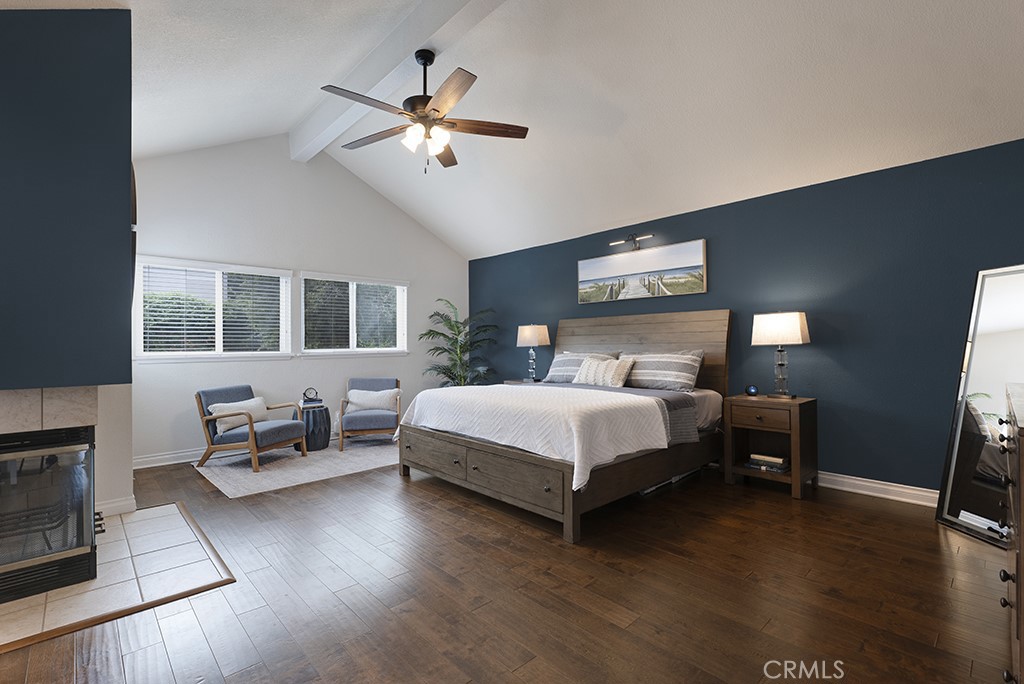 13620 Chesterfield Property Photo 19