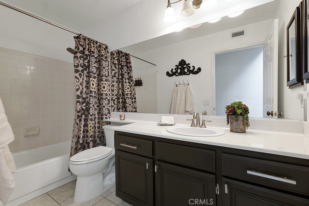 13620 Chesterfield Property Photo 24