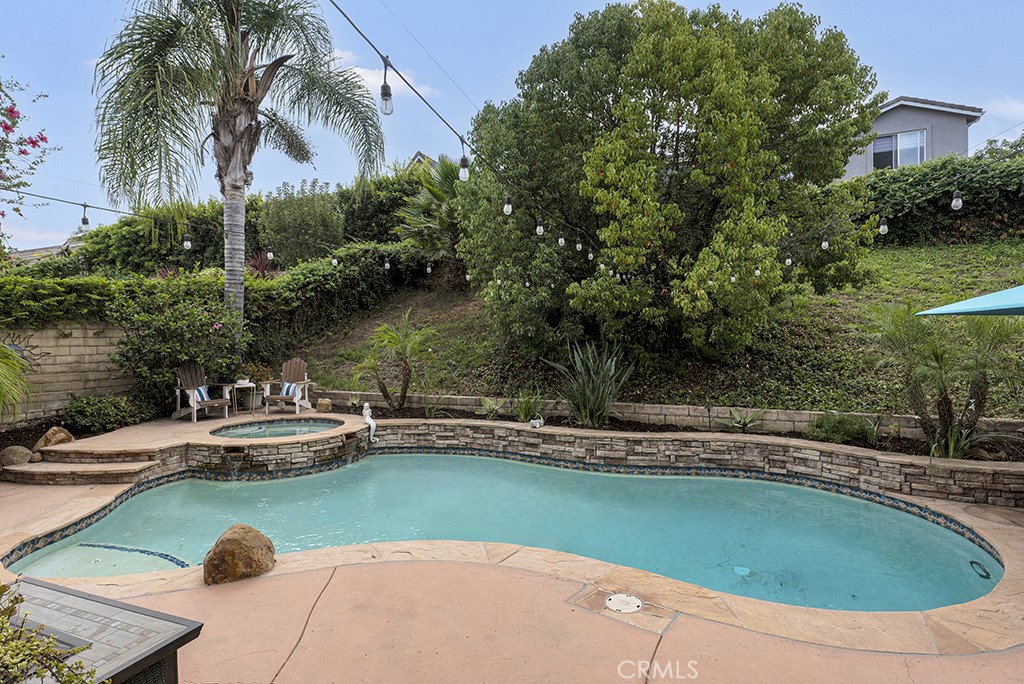 13620 Chesterfield Property Photo 29