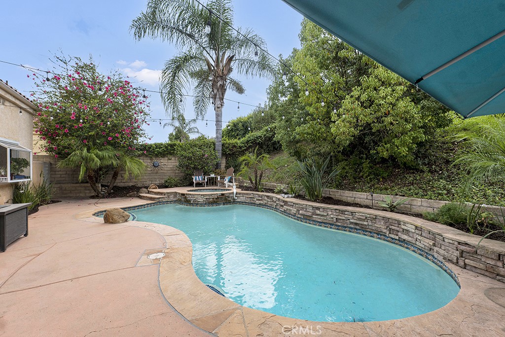 13620 Chesterfield Property Photo 32