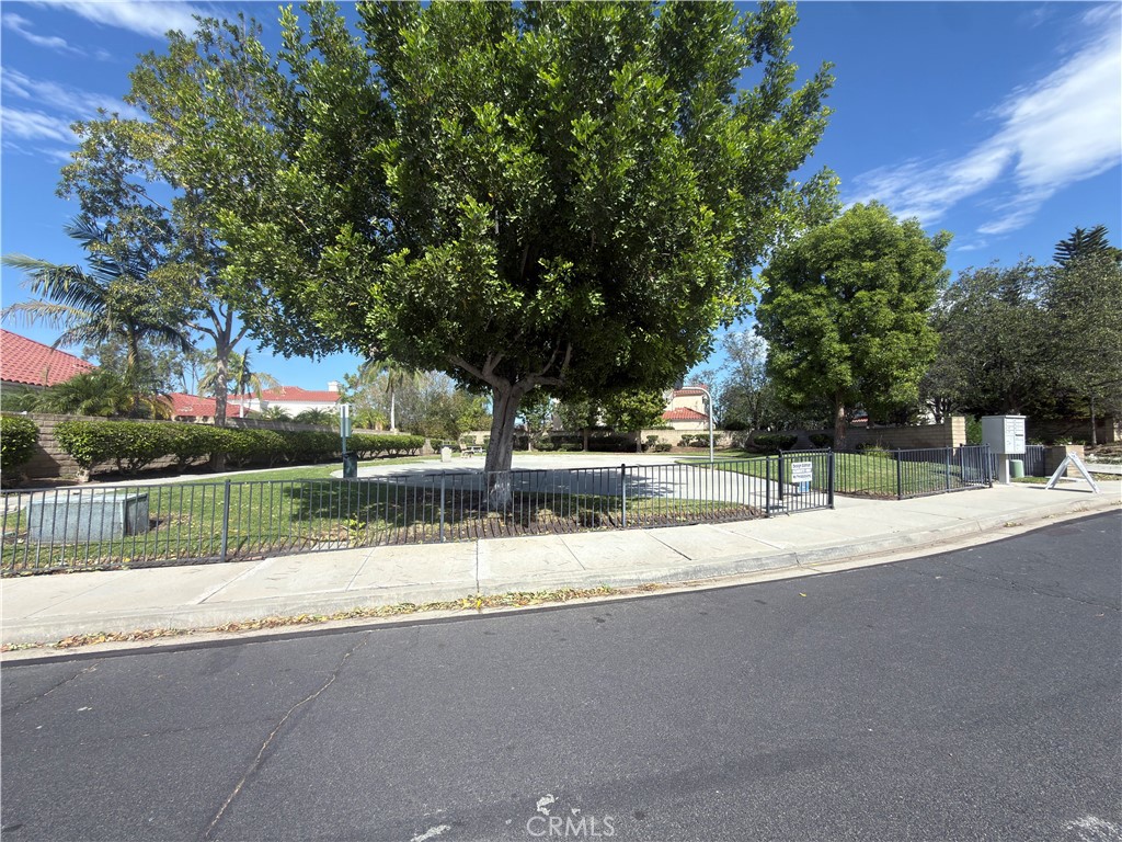 13620 Chesterfield Property Photo 34