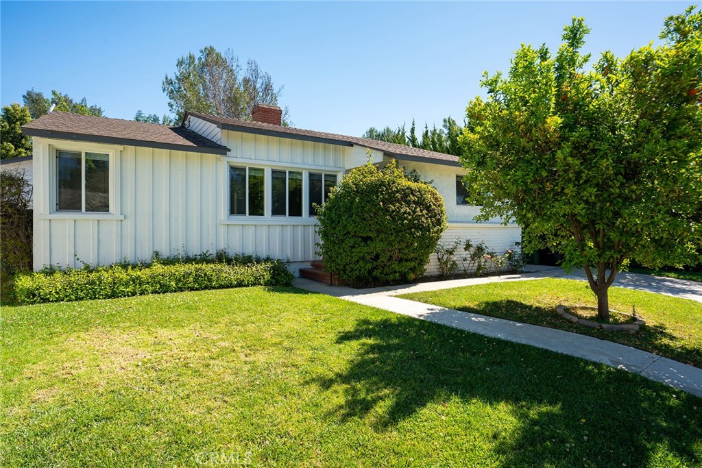 5840 Allott Avenue Property Photo 1