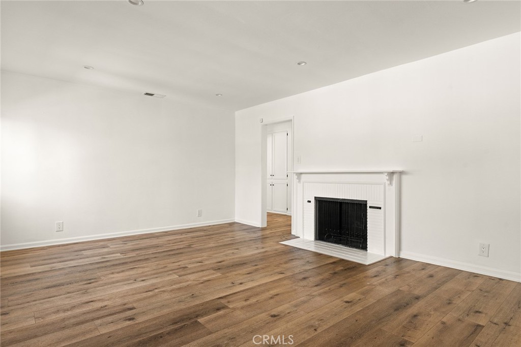 5840 Allott Avenue Property Photo 4