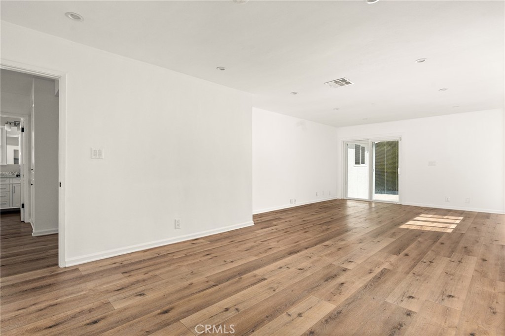 5840 Allott Avenue Property Photo 12