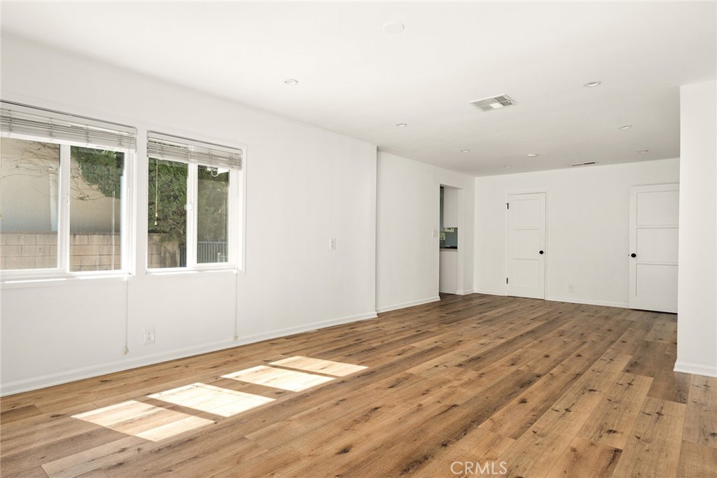 5840 Allott Avenue Property Photo 14
