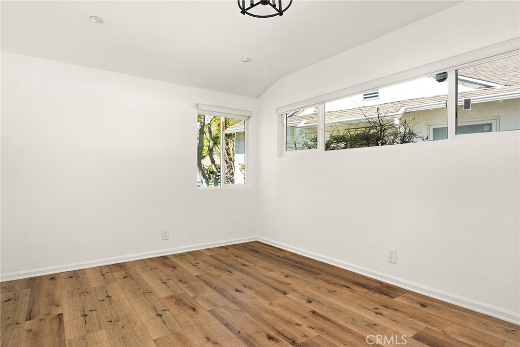 5840 Allott Avenue Property Photo 15