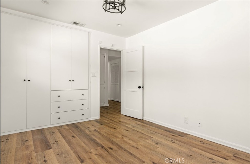 5840 Allott Avenue Property Photo 22