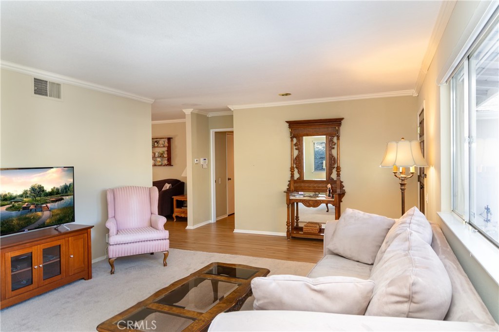 7055 Middlesbury Ridge Circle Property Photo 4