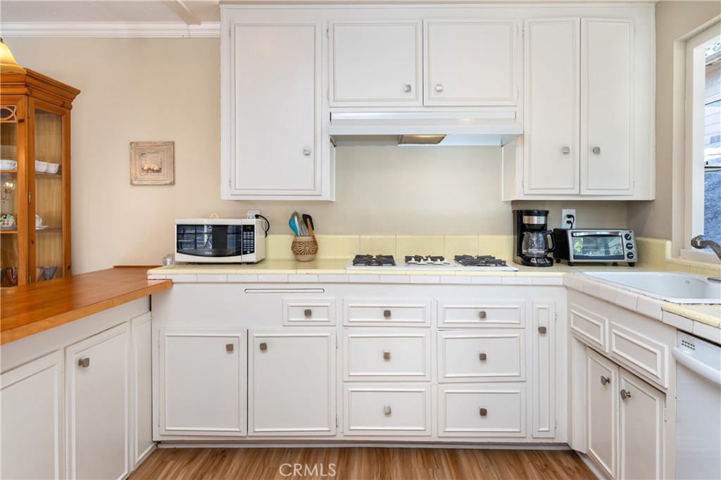 7055 Middlesbury Ridge Circle Property Photo 10