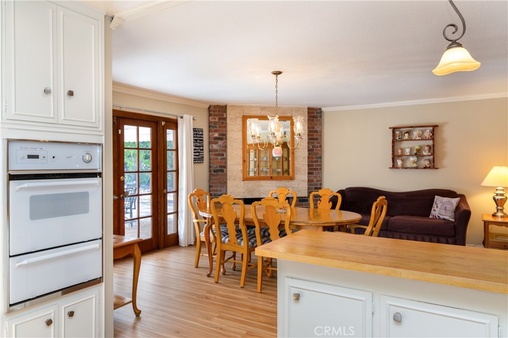7055 Middlesbury Ridge Circle Property Photo 11